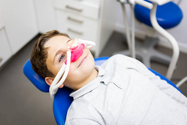 Best Tooth Extraction  in Jonesville, LA